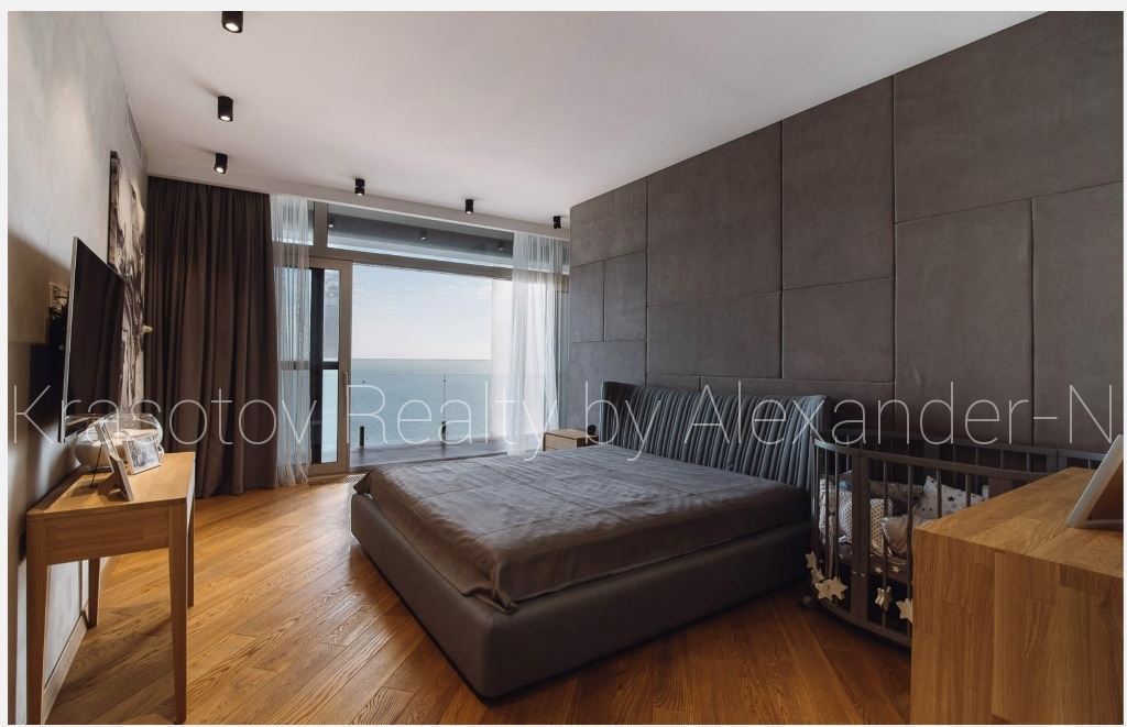 аренда дома номер H-174427 в Приморском районе, фото номер 24